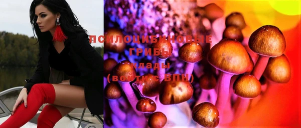 MESCALINE Верея