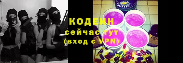 скорость Бронницы